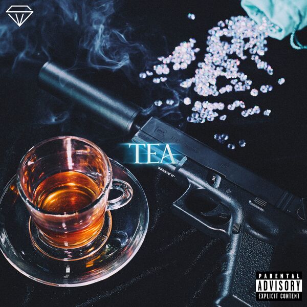 File:VVS - TEA.jpg