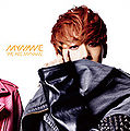 WE ARE MYNAME chaejin ed.jpg