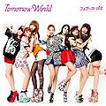 Weather Girls - Tomorrow World lim B.jpg