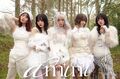 Thumbnail for version as of 16:17, 16 May 2025