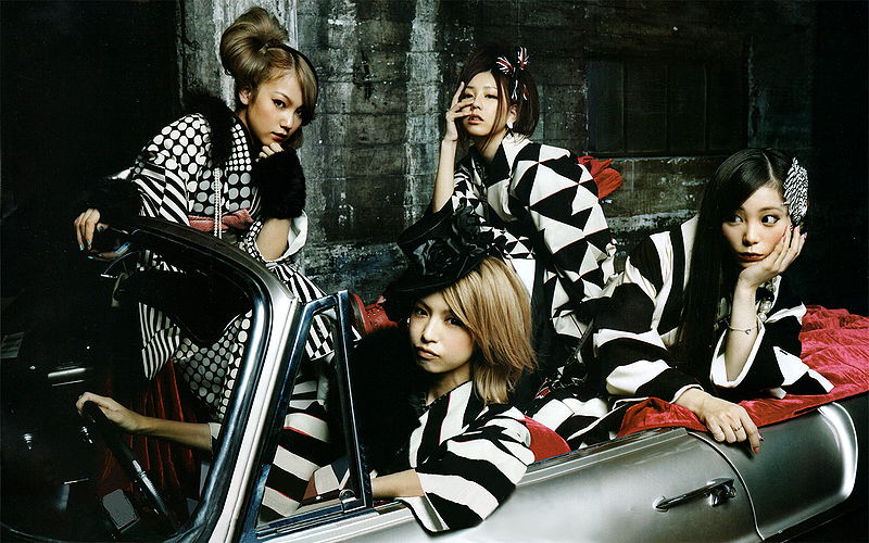 File:scandalshowpromo.jpg