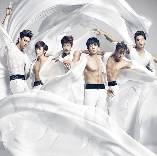 File:2PM - Masquerade (Promotional).jpg