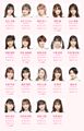 AKB48 Team A Apr 2022.jpg