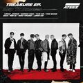 ATEEZ - TREASURE EP Map To Answer (lim).jpg