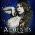 Aldious - Mermaid.jpg