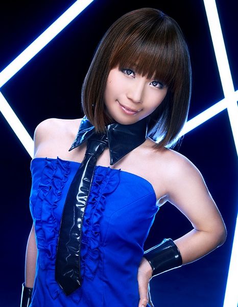 File:Ayane Blue 2013.jpg