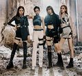 BLACKPINK - KILL THIS LOVE promo2.jpg