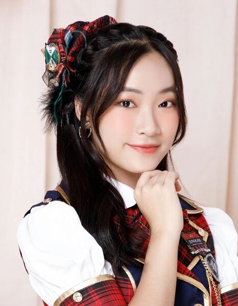 File:BNK48 Berry 2023-2.jpg