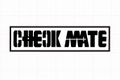 CHECKMATE logo.jpg