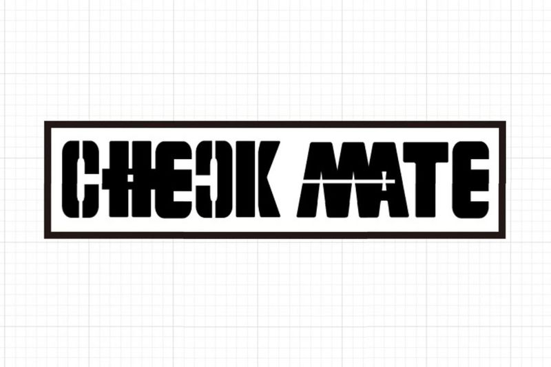 File:CHECKMATE logo.jpg