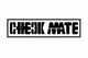 CHECKMATE logo.jpg