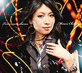 Chihara Minori - Tomorrow's chance.jpg