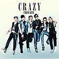 Cross Gene Crazy.jpg