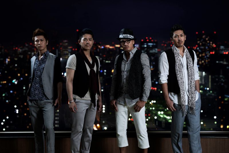 File:DEEP Hoshikage promo.jpg
