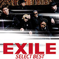 EXILE SELECT BEST.jpg