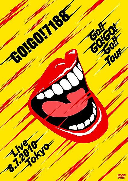 File:Go!!GO!GO!Go!! Tour.jpg
