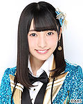 HKT48 2016