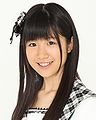 HKT48 Shimono Yuki 2011.jpg