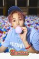 Ha Sung Woon - Sneakers promo.jpg