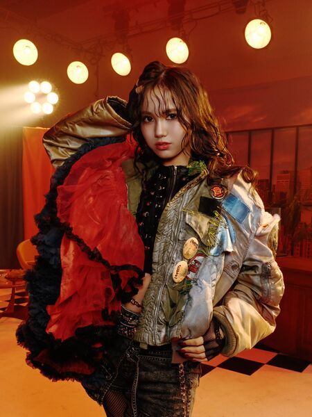 File:Himena - Upboomboom promo.jpg