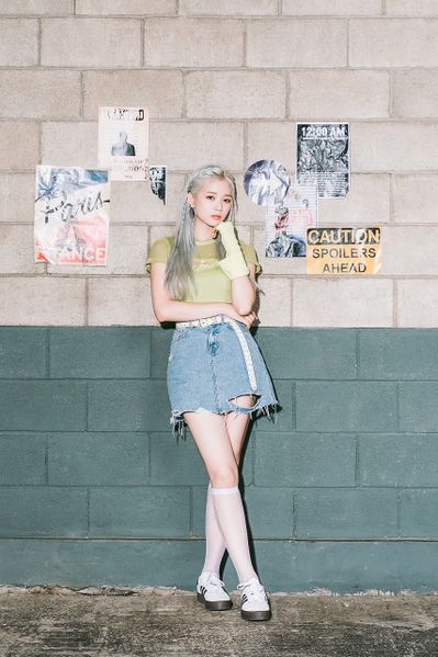 File:Hyerim - WAVE promo.jpg