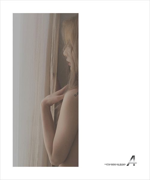 File:HyunA - A Plus.jpg
