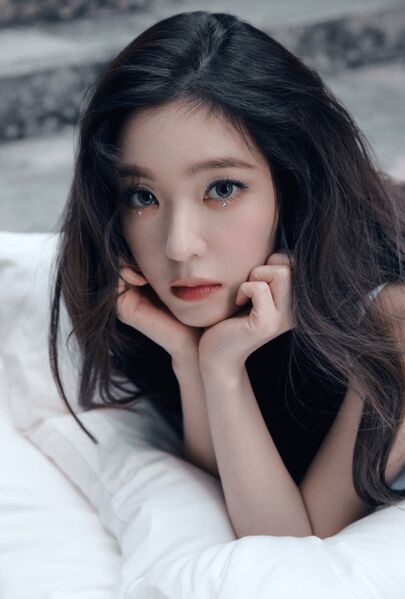 File:Irene - Like A Flower promo2.jpg