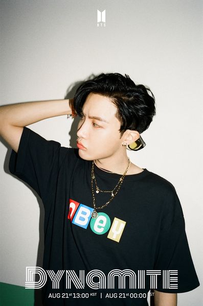 File:J-HOPE - Dynamite Promo.jpg