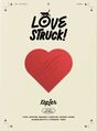 Kep1er - LOVESTRUCK! (LOVE STRIKE ver).jpg