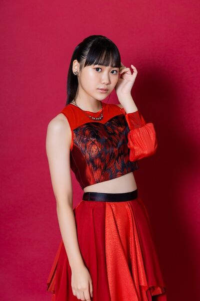 File:Kudo Yume - Familia promo.jpg