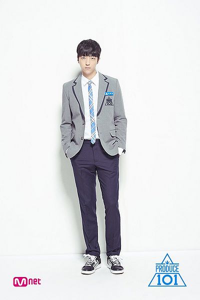 File:Lee You Jin.jpg