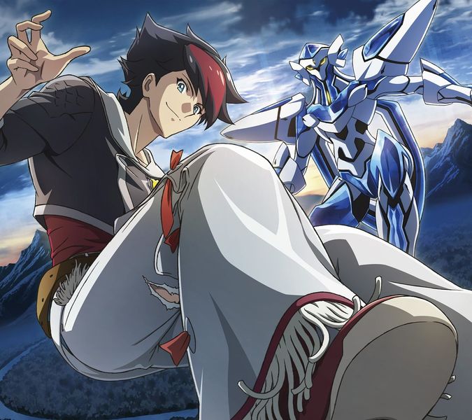 File:LiSA - dawn (back).jpg