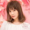 MACO - BEST LOVE MACO CD Only.jpg