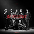 MONSTA X - SPOTLIGHT reg.jpg