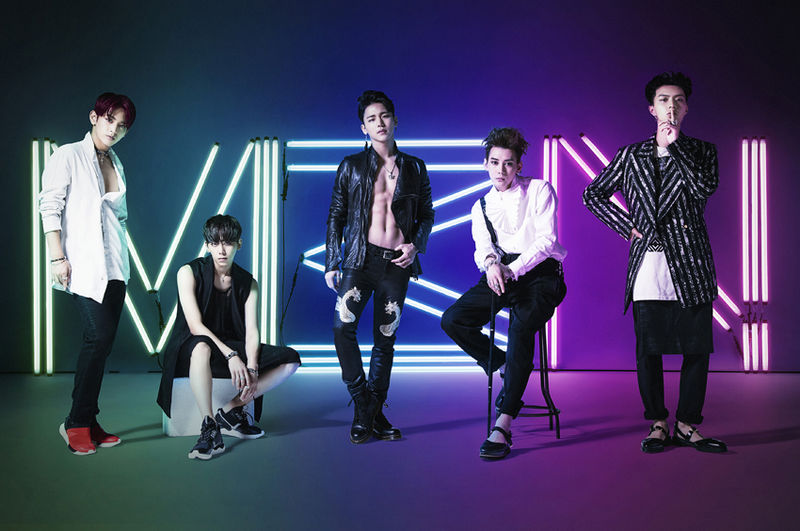 File:MYNAME - MYBESTNAME promo.jpg