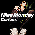 Miss Monday Curious Cover.jpg