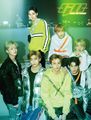 NCT DREAM-GO2.jpg