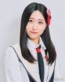 NGT48 Furusawa Mana 2020.jpg