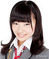 NMB48 Murase Sae 2012-1.jpg