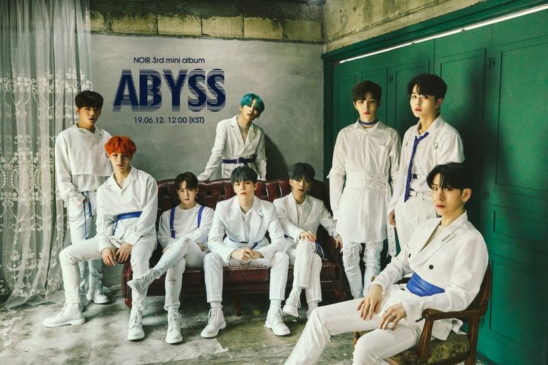 File:NOIR - ABYSS promo.jpg