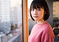 Niiyama Shiori - Arigatou promo.jpg