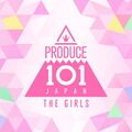 PRODUCE 101 JAPAN THE GIRLS.jpg