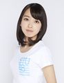 STU48 Ishida Minami 2017-1.jpg