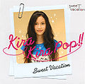 Sweet Vacation - Kira Kira Pop!!.jpg