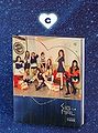 TWICE - SIGNAL C.jpg