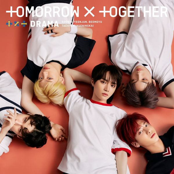 File:TXT - DRAMA lim C.jpg