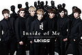 U-Kiss - Inside of Me (Playbutton).jpg