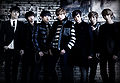 U-Kiss - Tick Tack (Promotional).jpg