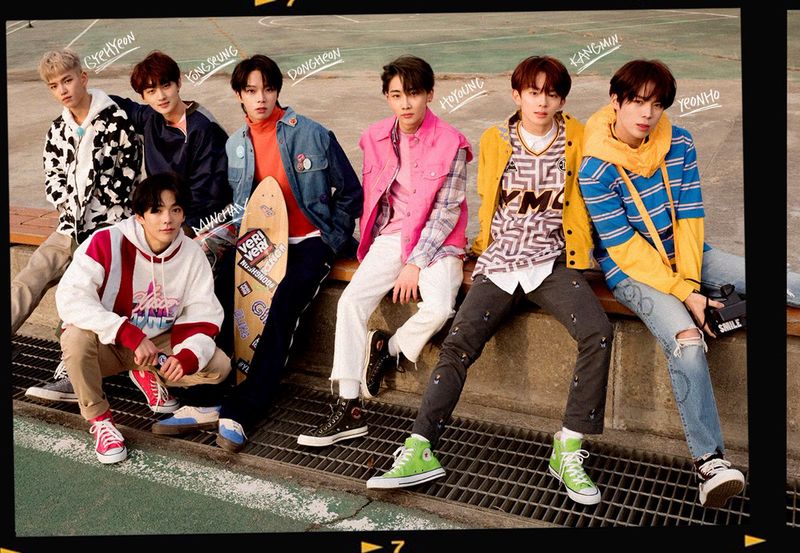 File:VERIVERY - VERI-US promo.jpg