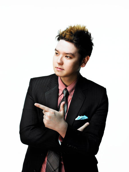 File:WISE (2009).jpg